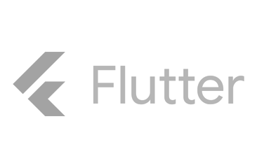 flutter-logo-grey
