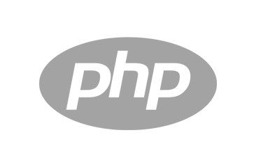 php-logo-grey