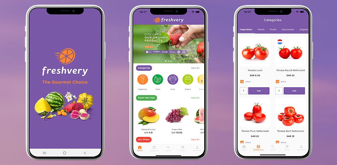 freshvery-screens1 freshvery-screens1